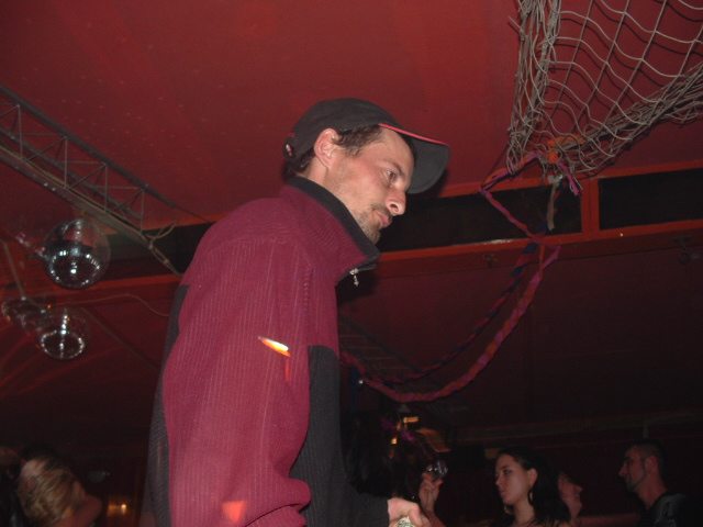 gal/Ranch Disco 02/Image558.jpg
